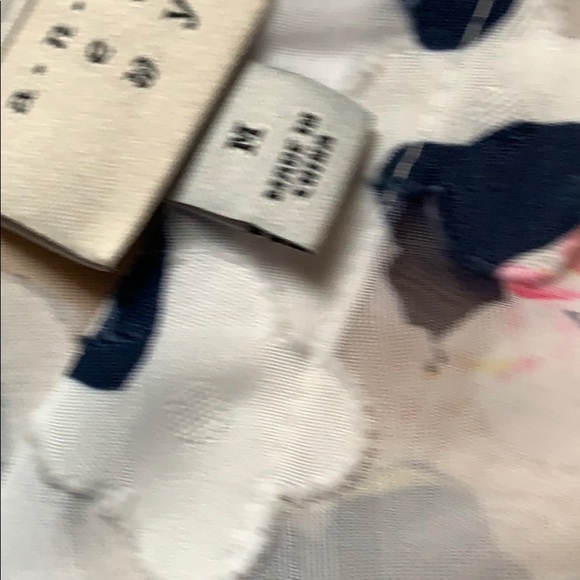 Summer ensemble! - Picture 6 of 6